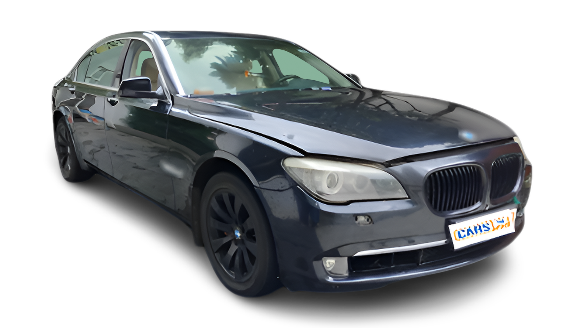 BMW 7 Series-img